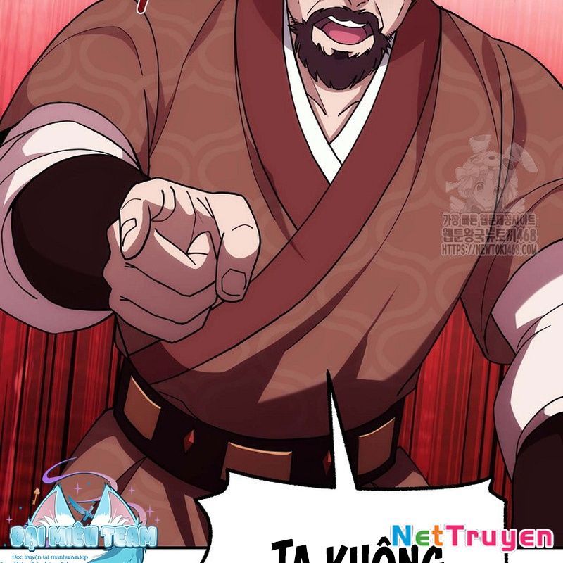 Hoạn Quan Tuyệt Luân Chapter 5 - Trang 2