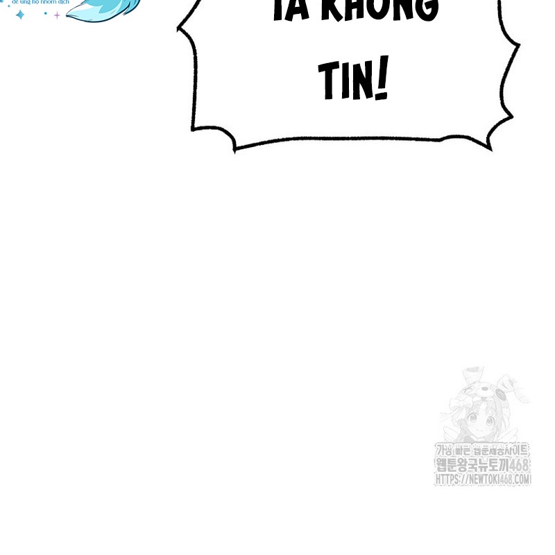 Hoạn Quan Tuyệt Luân Chapter 5 - Trang 2