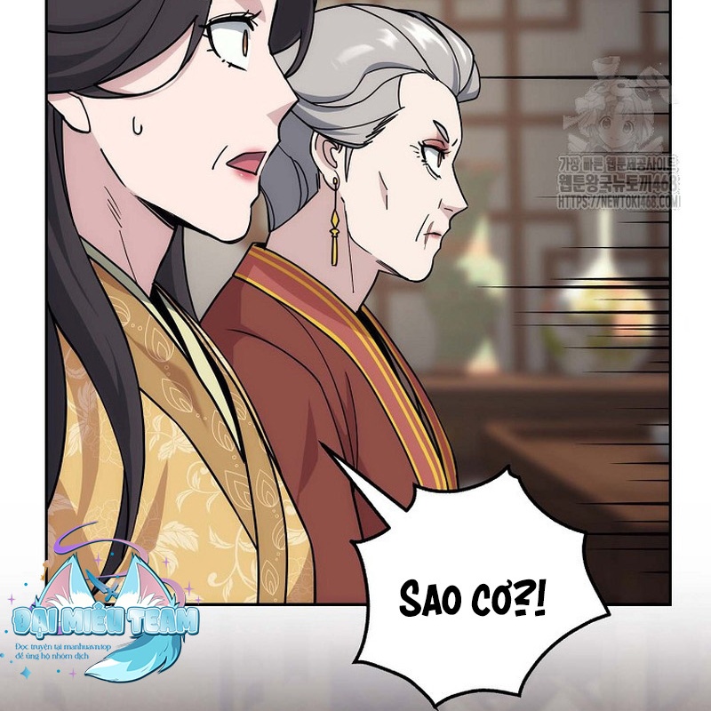 Hoạn Quan Tuyệt Luân Chapter 5 - Trang 2