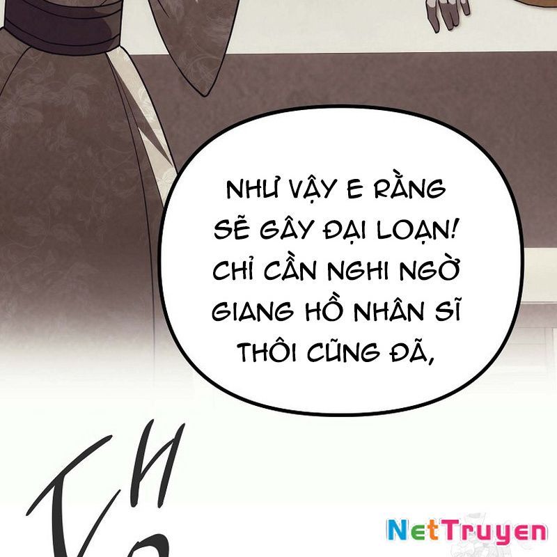 Hoạn Quan Tuyệt Luân Chapter 5 - Trang 2