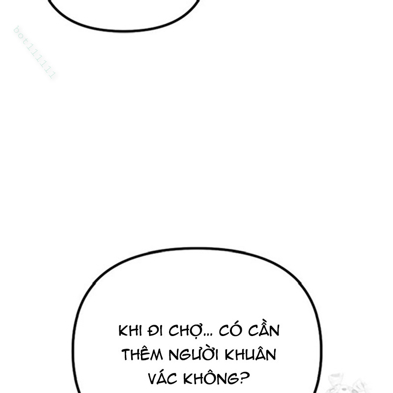 Hoạn Quan Tuyệt Luân Chapter 6 - Trang 2