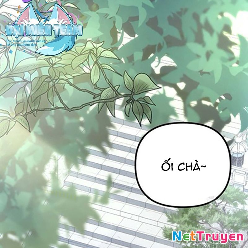 Hoạn Quan Tuyệt Luân Chapter 6 - Trang 2