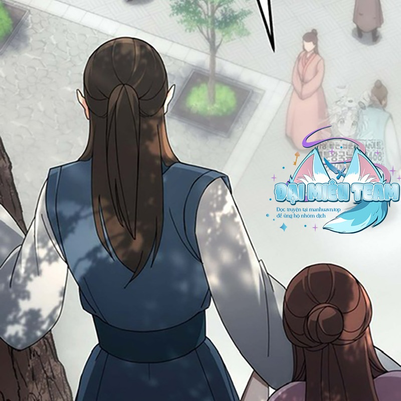 Hoạn Quan Tuyệt Luân Chapter 6 - Trang 2