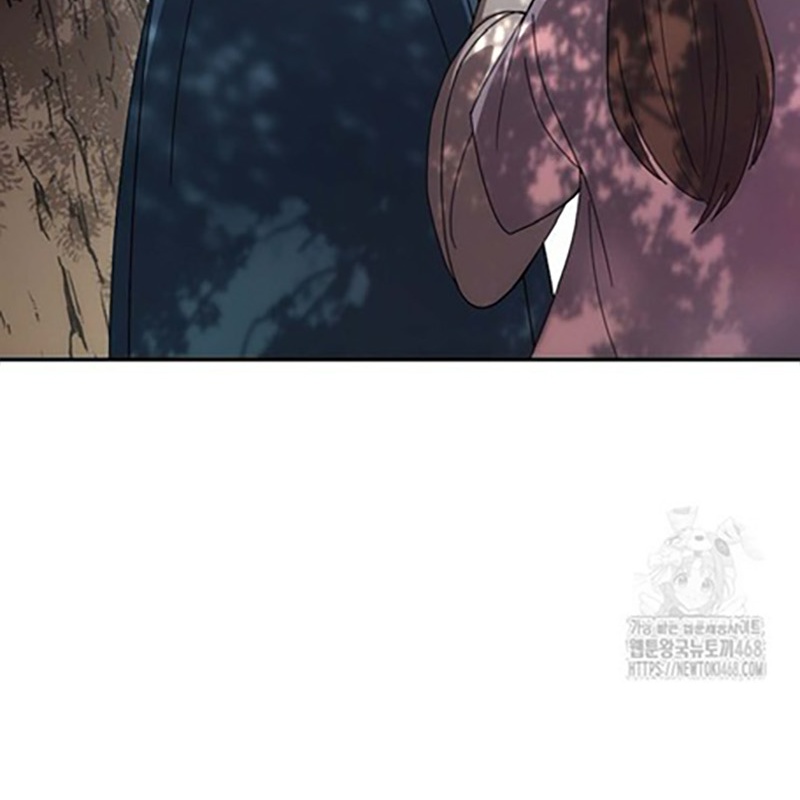 Hoạn Quan Tuyệt Luân Chapter 6 - Trang 2