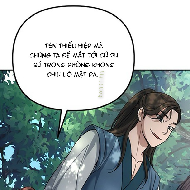 Hoạn Quan Tuyệt Luân Chapter 6 - Trang 2