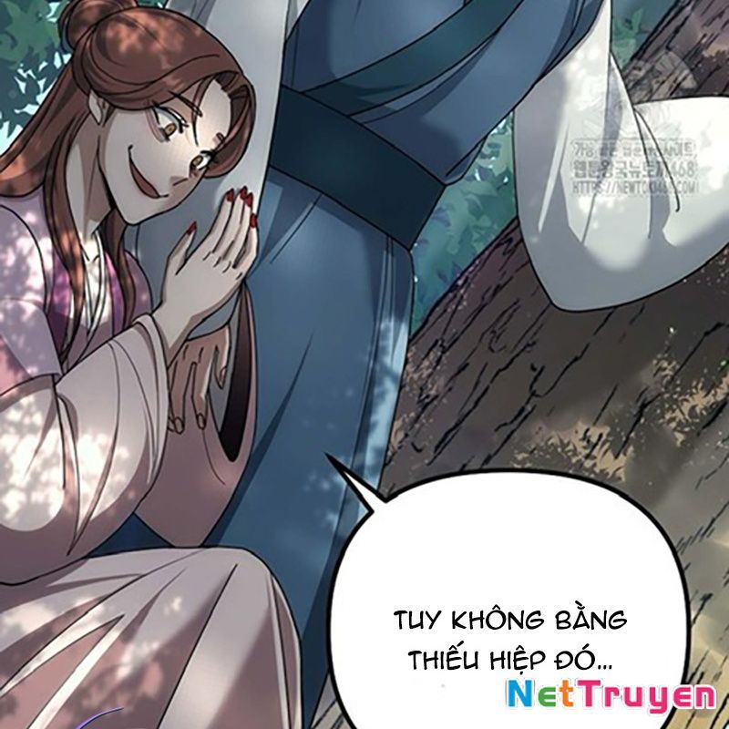 Hoạn Quan Tuyệt Luân Chapter 6 - Trang 2