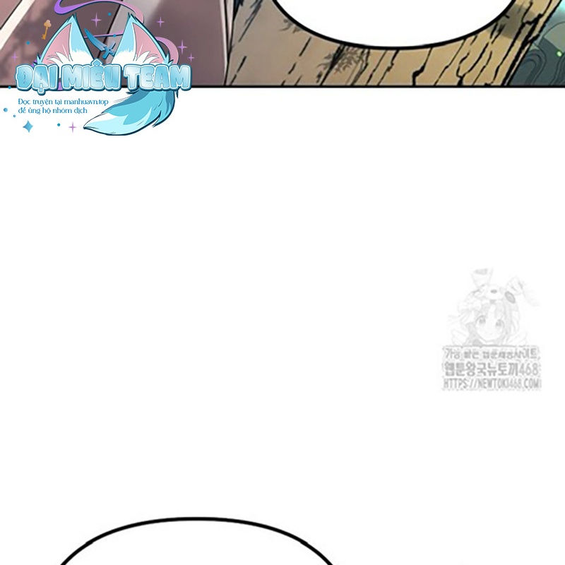 Hoạn Quan Tuyệt Luân Chapter 6 - Trang 2