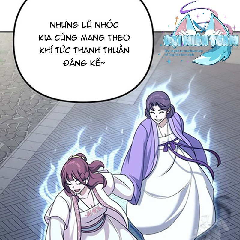 Hoạn Quan Tuyệt Luân Chapter 6 - Trang 2