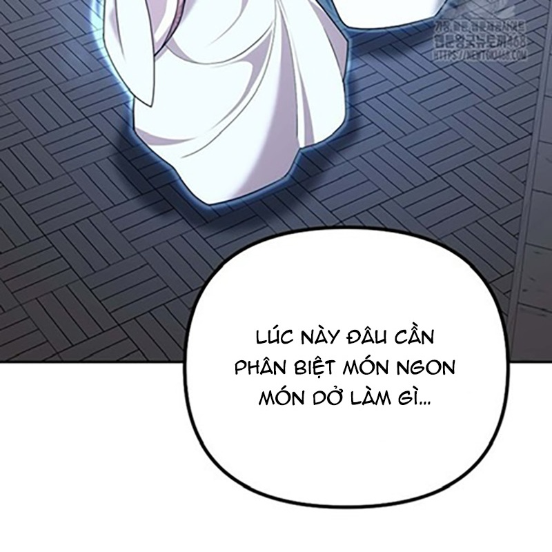 Hoạn Quan Tuyệt Luân Chapter 6 - Trang 2