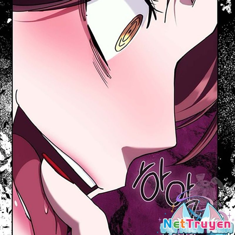 Hoạn Quan Tuyệt Luân Chapter 6 - Trang 2