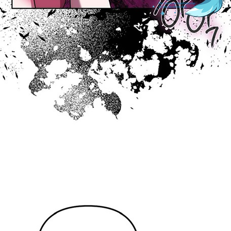 Hoạn Quan Tuyệt Luân Chapter 6 - Trang 2