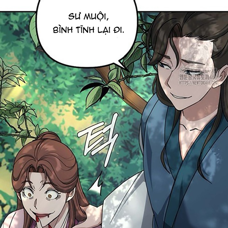 Hoạn Quan Tuyệt Luân Chapter 6 - Trang 2