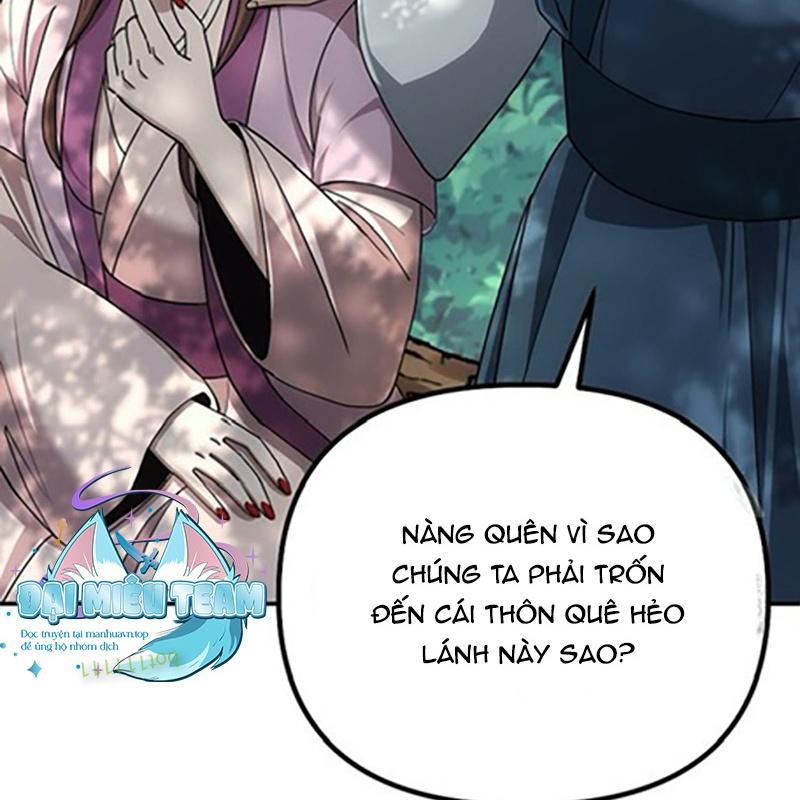 Hoạn Quan Tuyệt Luân Chapter 6 - Trang 2