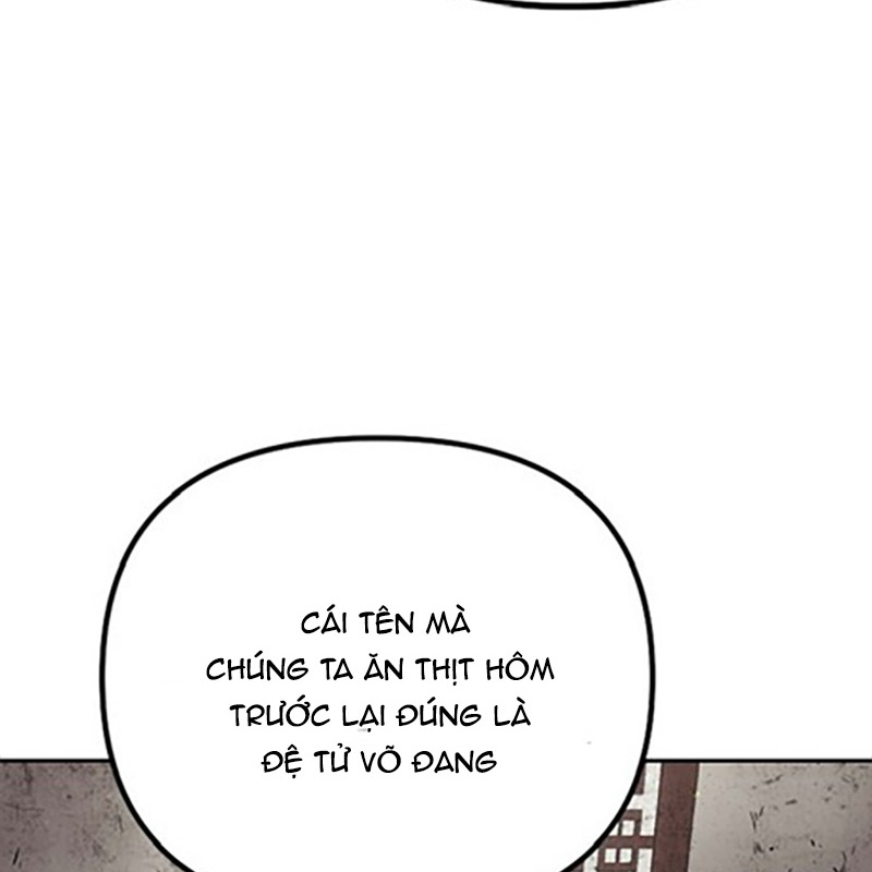 Hoạn Quan Tuyệt Luân Chapter 6 - Trang 2