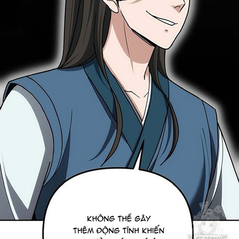 Hoạn Quan Tuyệt Luân Chapter 6 - Trang 2