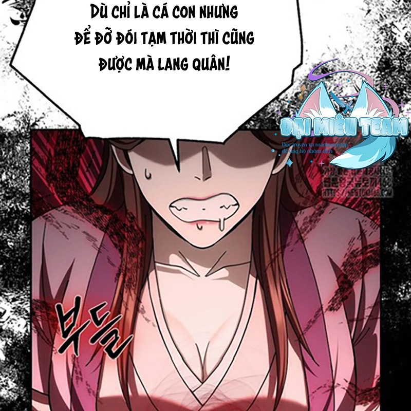 Hoạn Quan Tuyệt Luân Chapter 6 - Trang 2