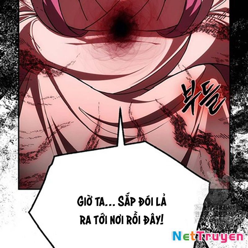 Hoạn Quan Tuyệt Luân Chapter 6 - Trang 2