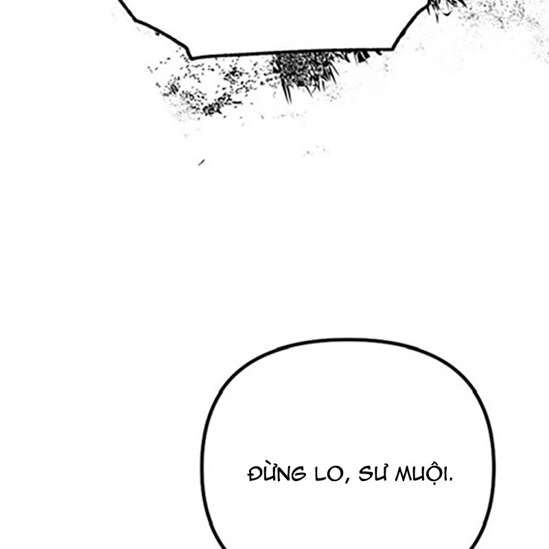 Hoạn Quan Tuyệt Luân Chapter 6 - Trang 2