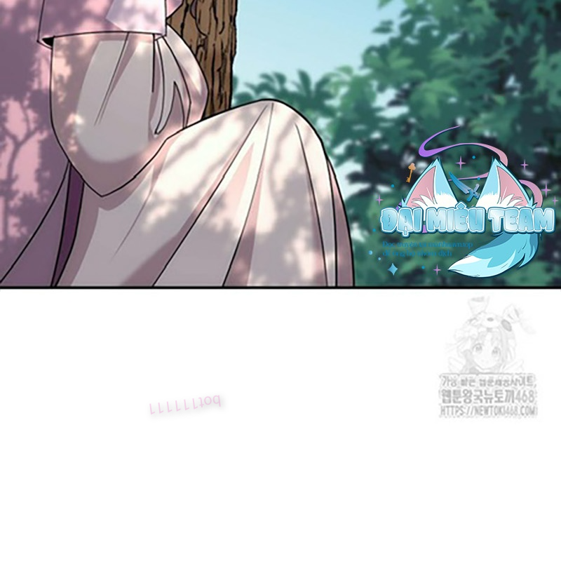 Hoạn Quan Tuyệt Luân Chapter 6 - Trang 2