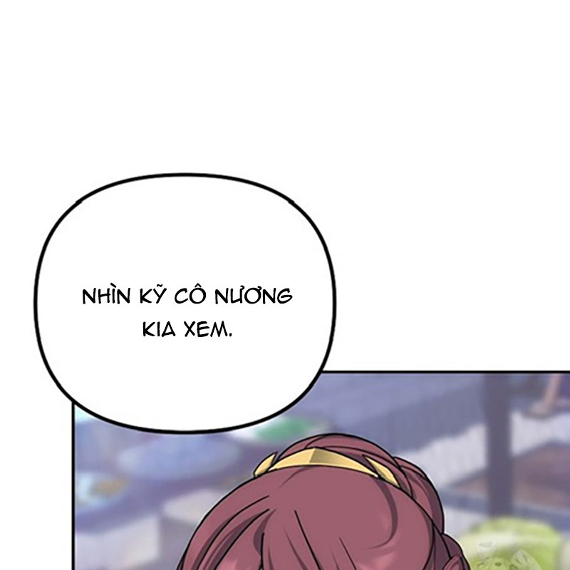 Hoạn Quan Tuyệt Luân Chapter 6 - Trang 2