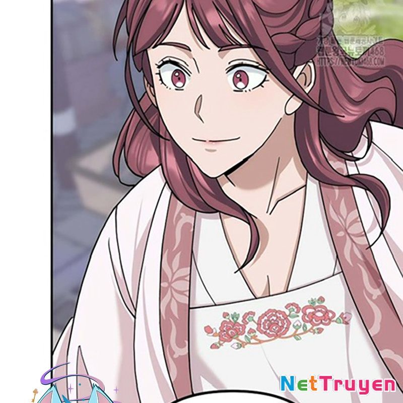 Hoạn Quan Tuyệt Luân Chapter 6 - Trang 2