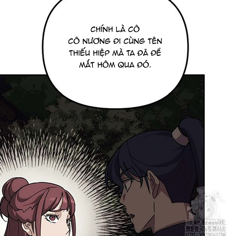 Hoạn Quan Tuyệt Luân Chapter 6 - Trang 2