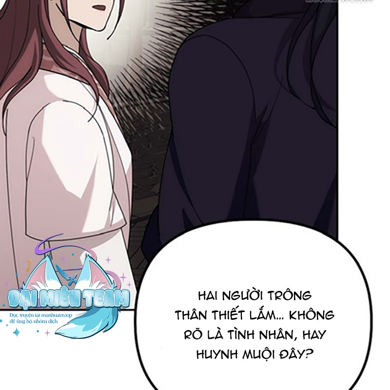 Hoạn Quan Tuyệt Luân Chapter 6 - Trang 2