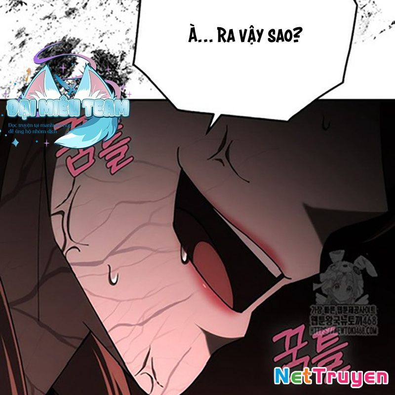 Hoạn Quan Tuyệt Luân Chapter 6 - Trang 2