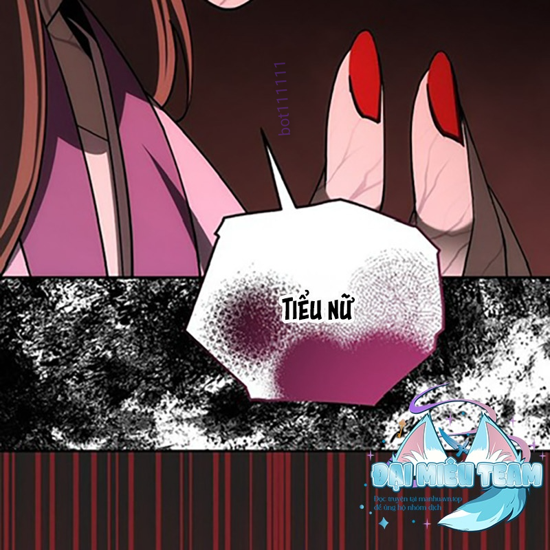 Hoạn Quan Tuyệt Luân Chapter 6 - Trang 2