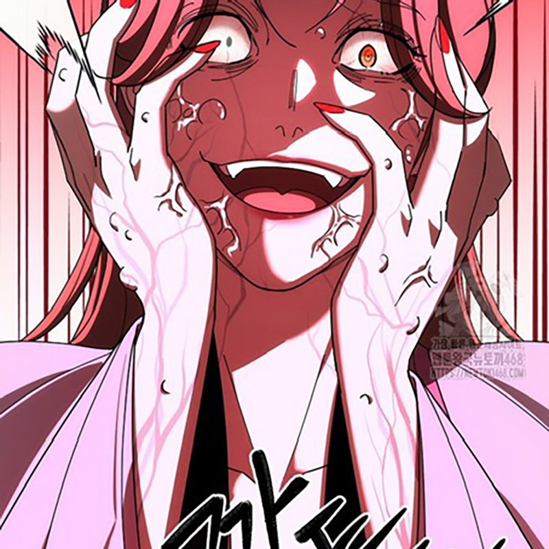 Hoạn Quan Tuyệt Luân Chapter 6 - Trang 2