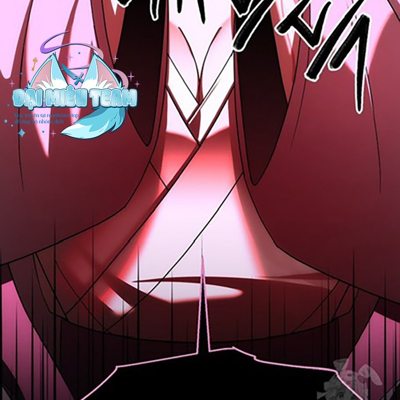 Hoạn Quan Tuyệt Luân Chapter 6 - Trang 2