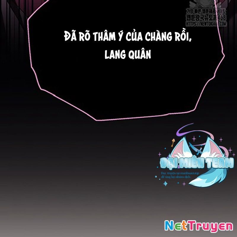 Hoạn Quan Tuyệt Luân Chapter 6 - Trang 2