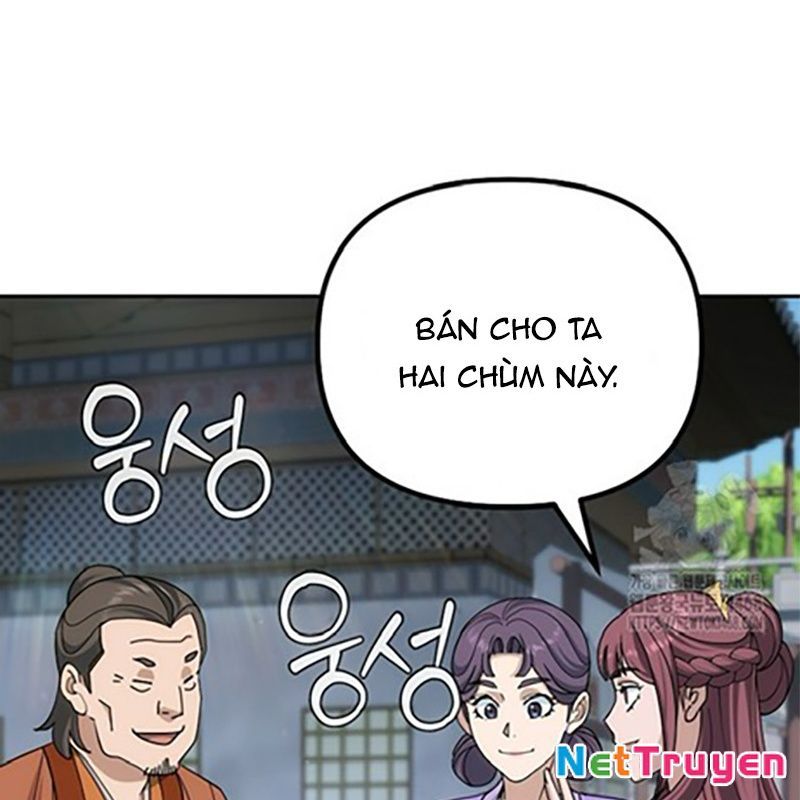 Hoạn Quan Tuyệt Luân Chapter 6 - Trang 2