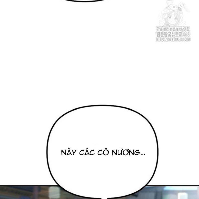 Hoạn Quan Tuyệt Luân Chapter 6 - Trang 2