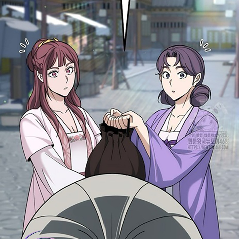 Hoạn Quan Tuyệt Luân Chapter 6 - Trang 2