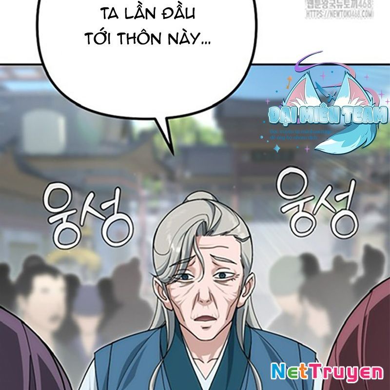 Hoạn Quan Tuyệt Luân Chapter 6 - Trang 2