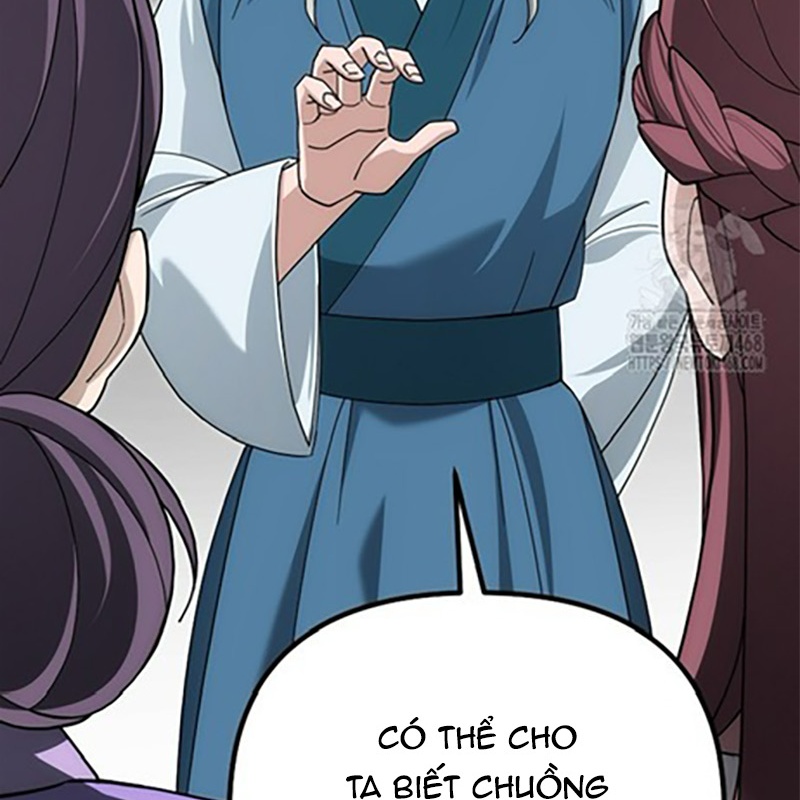 Hoạn Quan Tuyệt Luân Chapter 6 - Trang 2