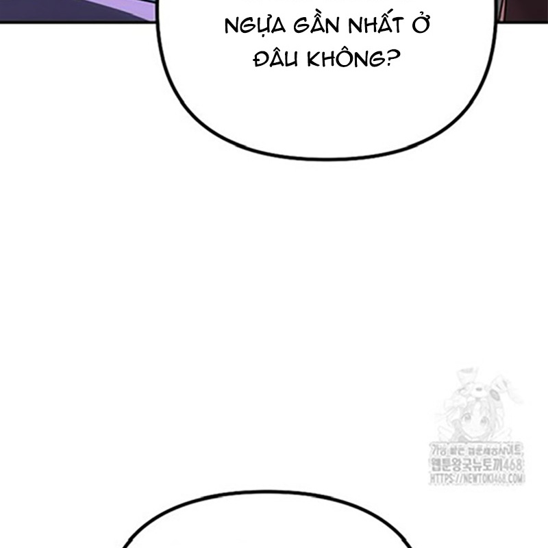 Hoạn Quan Tuyệt Luân Chapter 6 - Trang 2