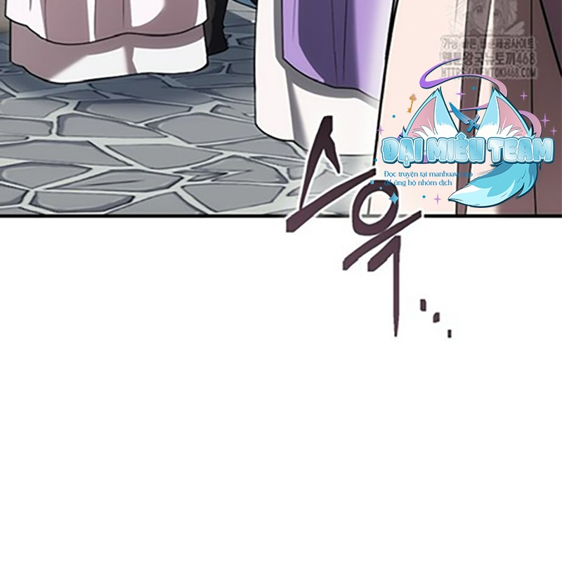 Hoạn Quan Tuyệt Luân Chapter 6 - Trang 2