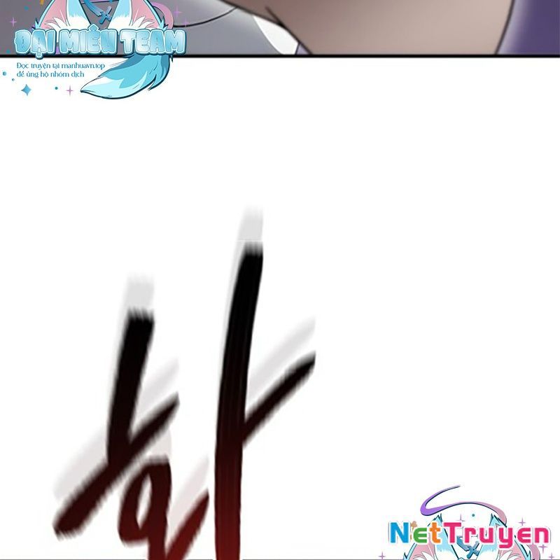 Hoạn Quan Tuyệt Luân Chapter 6 - Trang 2