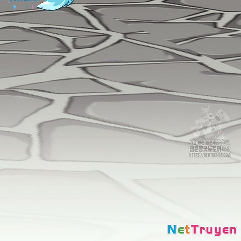 Hoạn Quan Tuyệt Luân Chapter 6 - Trang 2