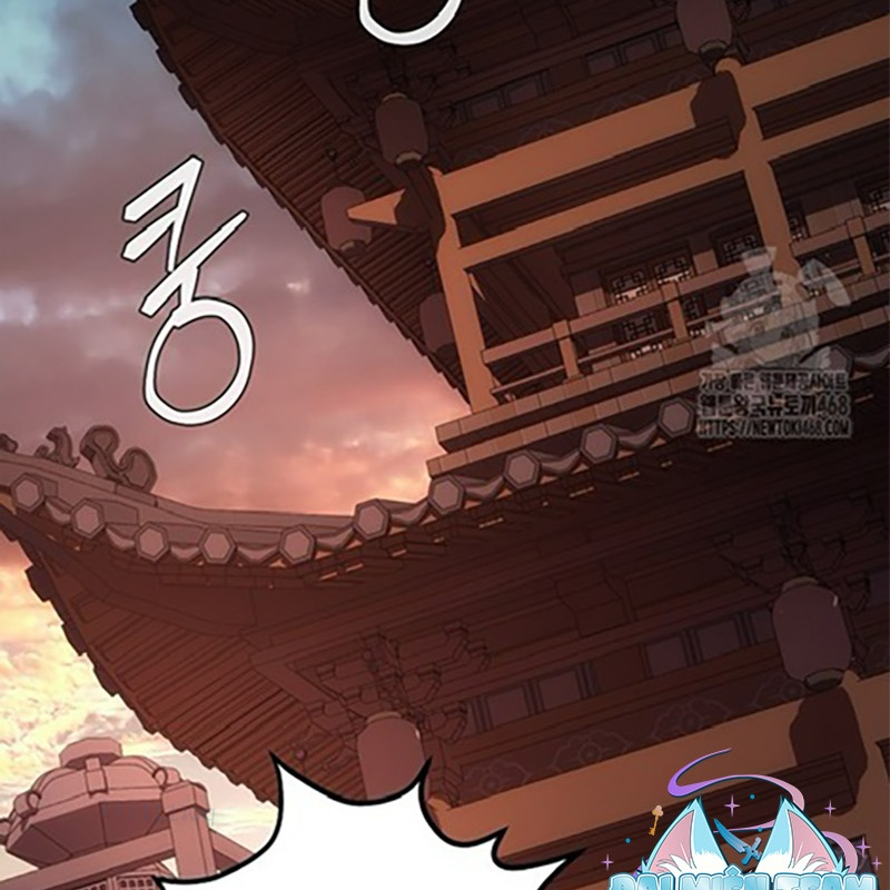 Hoạn Quan Tuyệt Luân Chapter 6 - Trang 2