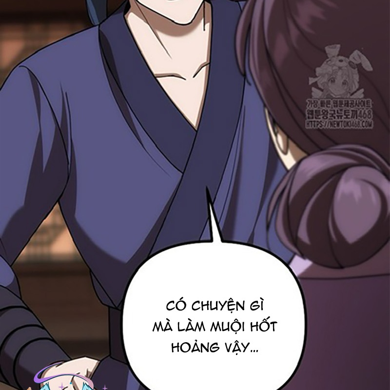 Hoạn Quan Tuyệt Luân Chapter 6 - Trang 2