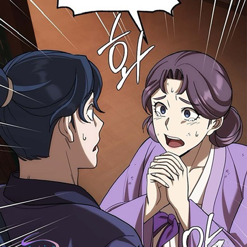 Hoạn Quan Tuyệt Luân Chapter 6 - Trang 2