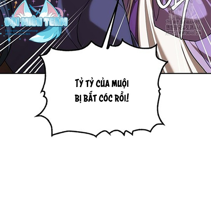 Hoạn Quan Tuyệt Luân Chapter 6 - Trang 2