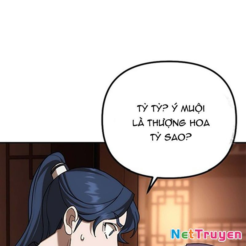 Hoạn Quan Tuyệt Luân Chapter 6 - Trang 2