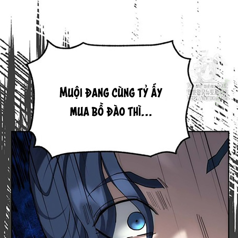 Hoạn Quan Tuyệt Luân Chapter 6 - Trang 2