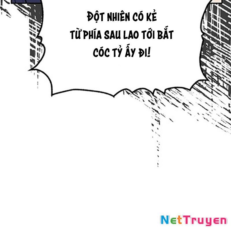 Hoạn Quan Tuyệt Luân Chapter 6 - Trang 2