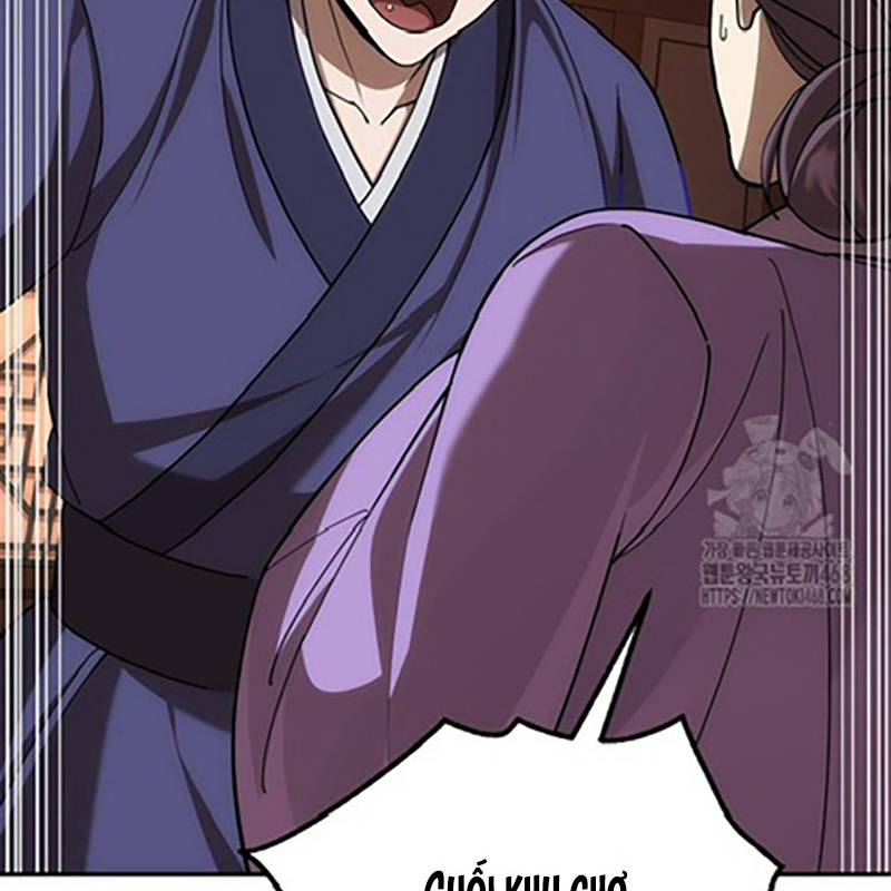 Hoạn Quan Tuyệt Luân Chapter 6 - Trang 2