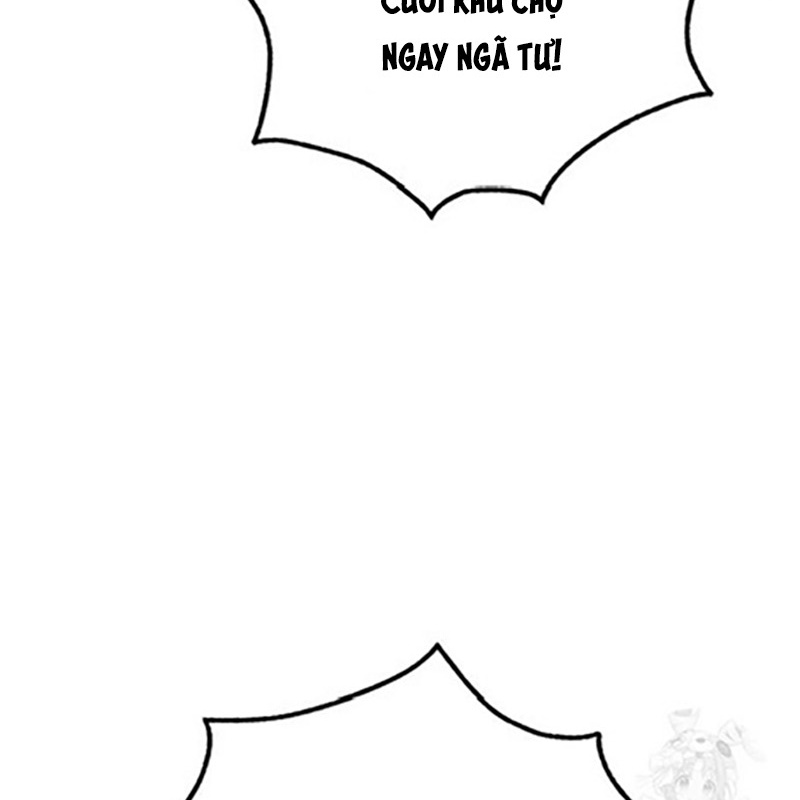 Hoạn Quan Tuyệt Luân Chapter 6 - Trang 2